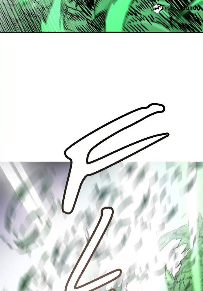 Tower of God Chapter 431 image 040